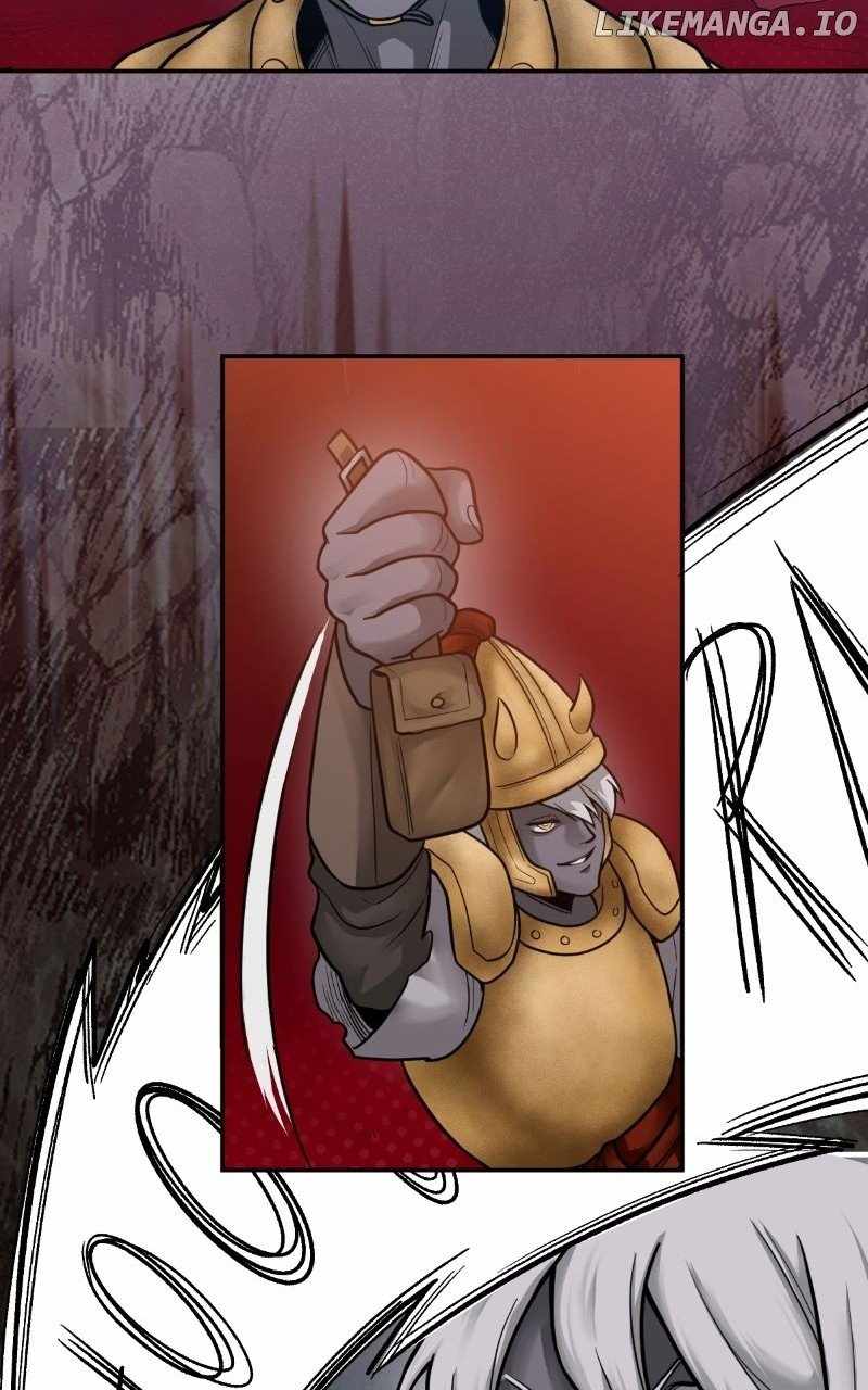 Lord of Goblins Chapter 90 13